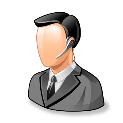 Услуги по техническому сопровождению мероприятий