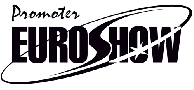 EUROSHOW PROMOTER