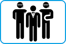 Личная охрана