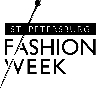 St. Petersburg Fashion Week