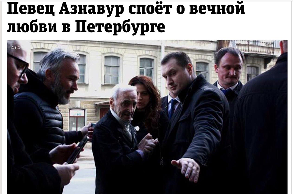 8.JPG 8.JPG